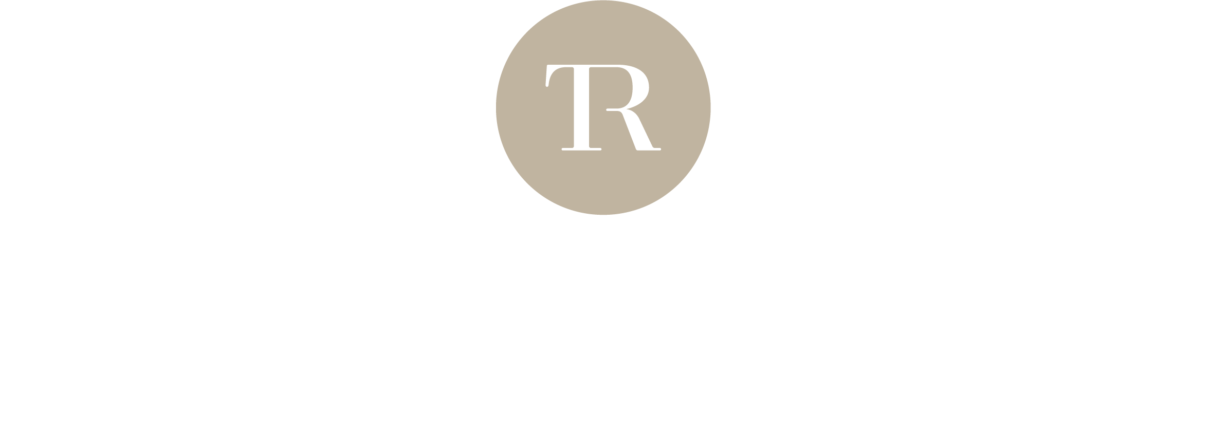 Tejeda de la Rosa